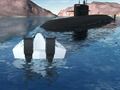 Игра Симулатор на брод  онлајн