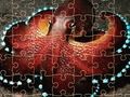 Игра Егзотични морски животни  онлајн