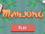 Игра Махјонг онлајн