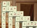 Игра Стари скалила  онлајн