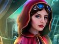 Игра Под камења  онлајн