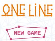Игра Една линија  онлајн