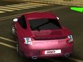 Игра Вистински автомобил`18 Симулатор 3D  онлајн