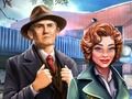 Игра Полициска единица  онлајн