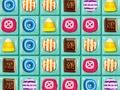 Игра Кенди Фарм  онлајн
