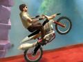 Игра Кралот на моторџиите 2018 година  онлајн