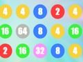 Игра 2 за 2  онлајн