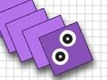 Игра Хартиени змии  онлајн