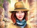 Игра Богатство на Рамзес  онлајн