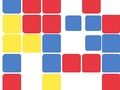 Игра Blocky форми  онлајн
