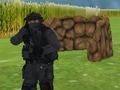 Игра Разурнувач  онлајн