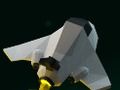 Игра Отстранување  онлајн