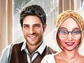 Игра Стари семејни рецепти  онлајн