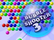 Игра Стрелец на меурчиња  онлајн