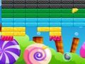 Игра Проблеми со тули  онлајн