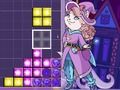 Игра Тетра потрага  онлајн