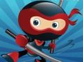 Игра Сложувалки на Stickman  онлајн