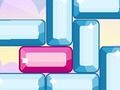 Игра Слајд блокови  онлајн