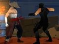 Игра Самурајски војни  онлајн