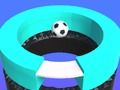 Игра Скршете ги обрачите  онлајн