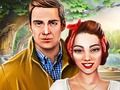 Игра Пикник со пријателите  онлајн