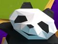 Игра Последната панда  онлајн