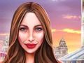Игра Совршена вечера  онлајн