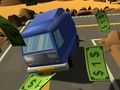 Игра Цик-цак автопат  онлајн
