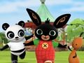 Игра Бинг  онлајн