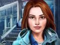 Игра Пред поплавата  онлајн