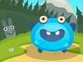 Игра Буни Бура онлајн
