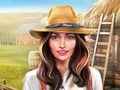 Игра Старата фарма  онлајн