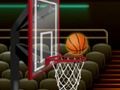 Игра JamShot кошарка  онлајн