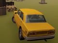 Игра Смрт на тркала  онлајн
