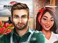 Игра Чистачи на услуги  онлајн