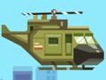 Игра Пиштол 2 онлајн
