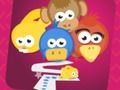 Игра Допрете Скок  онлајн