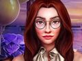 Игра Преродена убов онлајн