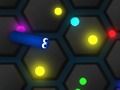 Игра WormRoyale. Ио  онлајн