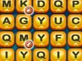 Игра Зборувај  онлајн