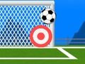 Игра Шут од стапало онлајн