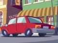 Игра Сообраќајна команда  онлајн