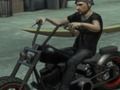 Игра GTA мотори  онлајн