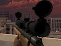 Игра Снајпер Reloaded  онлајн