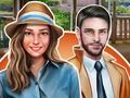 Игра Гаража богатство  онлајн