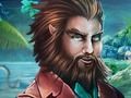 Игра Чувари на светлината  онлајн