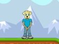 Игра Додаток за голф Mathpup онлајн