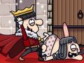 Игра Убиство да убиеш или да не убиеш  онлајн