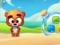 Игра Имајте бум  онлајн