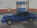 Игра Луд трка  онлајн